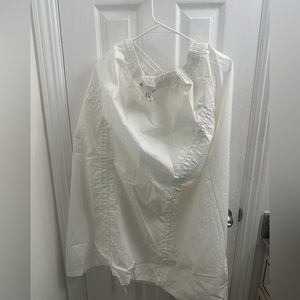 Women's Nike Sportwear skirt size XL DV8202-133